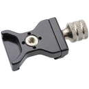 ProMediaGear C40 Arca-Type Quick-Release Clamp (40mm)