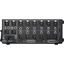 Rupert Neve Designs R6 Six Space 500 Series Rack