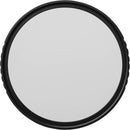 Vu Filters 67mm Sion Solid Neutral Density 0.3 Filter (1 Stop)