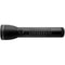 Maglite ML300LX 2-Cell D LED Flashlight (Black Matte, Clamshell Packaging)