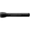 Maglite ML300LX 3-Cell D LED Flashlight (Black Matte, Clamshell Packaging)