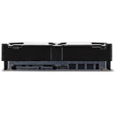 Buffalo 6TB Replacement Drive for DriveStation Quad Gen2 Storage Solution