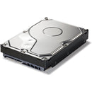 Buffalo 3TB Replacement Hard Drive for DriveStation Duo Gen 2