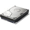 Buffalo 4TB Replacement Drive for TeraStation TS1200D and TS1400D