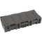 SKB 2R4417-8 Roto Mil-Std 8" Deep Waterproof Case with Dual Layer Foam (Black)