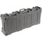 SKB 2R4417-8 Roto Mil-Std 8" Deep Waterproof Case with Dual Layer Foam (Black)