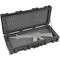 SKB 2R4417-8 Roto Mil-Std 8" Deep Waterproof Case with Dual Layer Foam (Black)