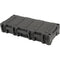 SKB 2R4417-8 Roto Mil-Std 8" Deep Waterproof Case with Dual Layer Foam (Black)