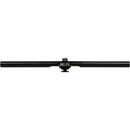 JAG35 12" Shoe Mount Rod