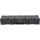 SKB R Series 5212-7 Waterproof Weapons Case (Black)