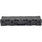 SKB R Series 5212-7 Waterproof Weapons Case (Black)