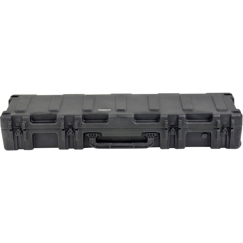 SKB R Series 5212-7 Waterproof Weapons Case (Black)