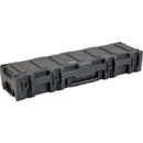 SKB R Series 5212-7 Waterproof Weapons Case (Black)