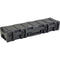 SKB R Series 5212-7 Waterproof Weapons Case (Black)