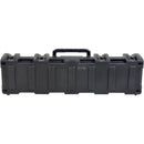 SKB R Series 5212-7 Waterproof Weapons Case (Black)
