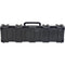SKB R Series 5212-7 Waterproof Weapons Case (Black)