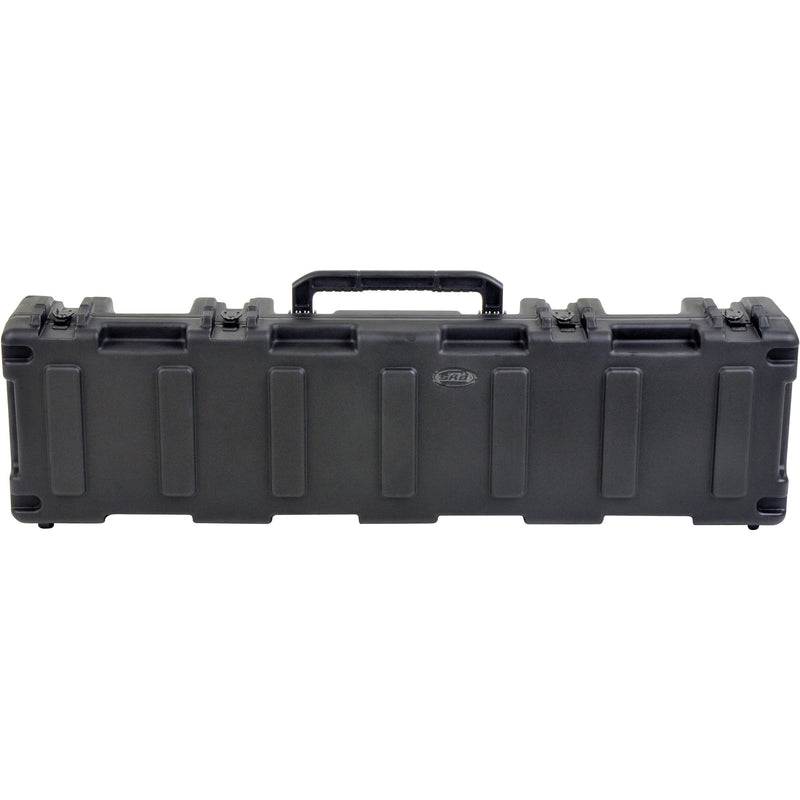SKB R Series 5212-7 Waterproof Weapons Case (Black)