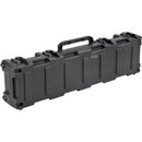 SKB R Series 5212-7 Waterproof Weapons Case (Black)