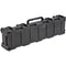 SKB R Series 5212-7 Waterproof Weapons Case (Black)