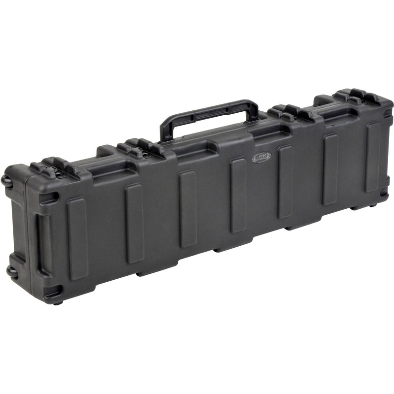 SKB R Series 5212-7 Waterproof Weapons Case (Black)