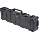SKB R Series 5212-7 Waterproof Weapons Case (Black)
