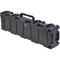 SKB R Series 5212-7 Waterproof Weapons Case (Black)