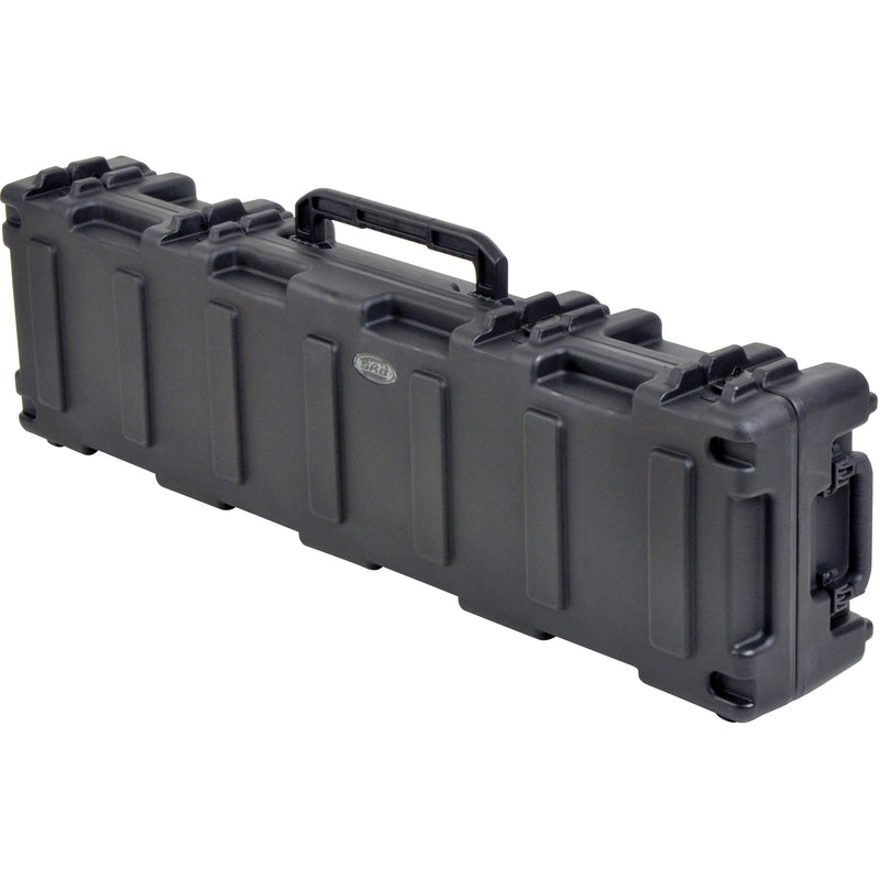 SKB R Series 5212-7 Waterproof Weapons Case (Black)