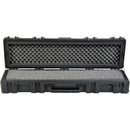 SKB R Series 5212-7 Waterproof Weapons Case (Black)