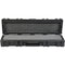 SKB R Series 5212-7 Waterproof Weapons Case (Black)