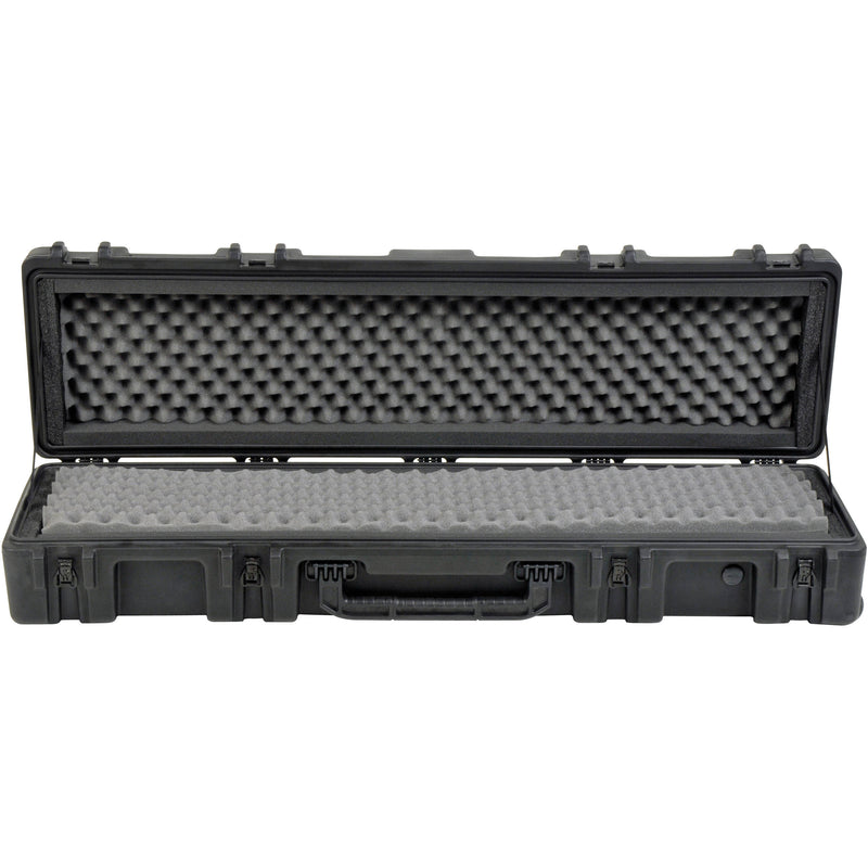 SKB R Series 5212-7 Waterproof Weapons Case (Black)