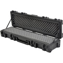 SKB R Series 5212-7 Waterproof Weapons Case (Black)