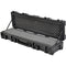 SKB R Series 5212-7 Waterproof Weapons Case (Black)