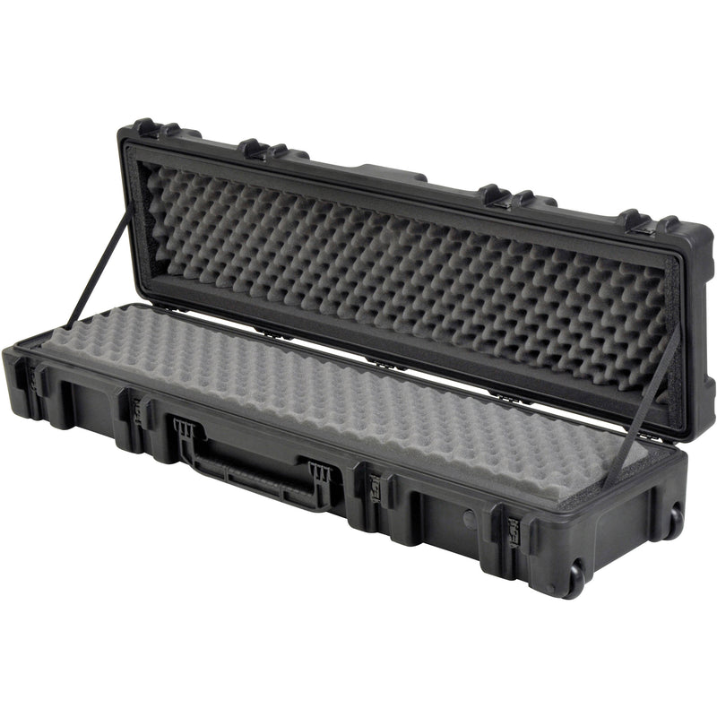 SKB R Series 5212-7 Waterproof Weapons Case (Black)