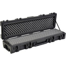 SKB R Series 5212-7 Waterproof Weapons Case (Black)