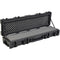 SKB R Series 5212-7 Waterproof Weapons Case (Black)