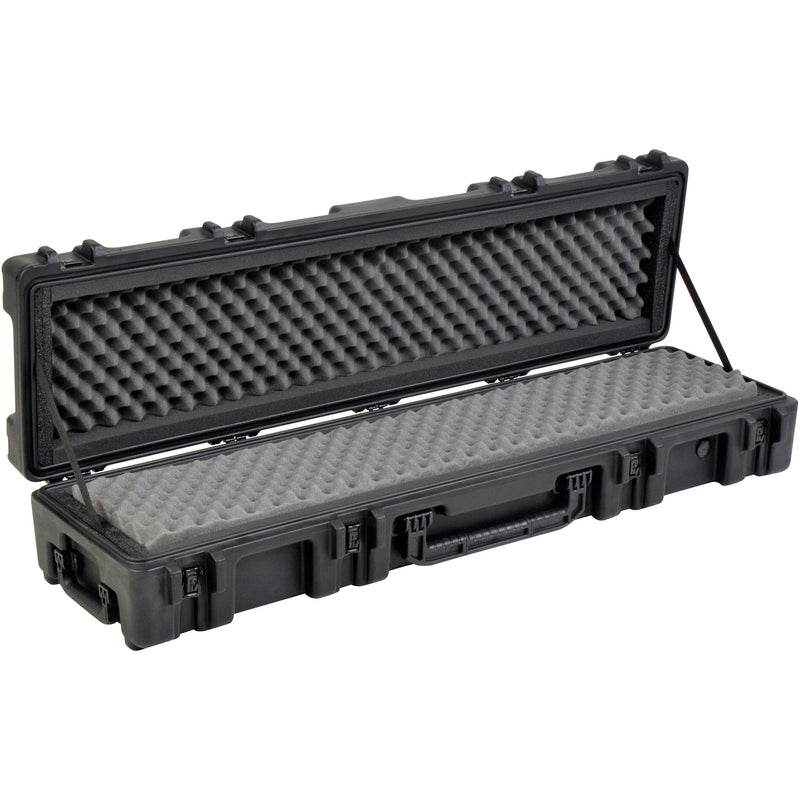 SKB R Series 5212-7 Waterproof Weapons Case (Black)