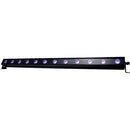 American DJ Ultra Hex Bar 12 - LED Linear Fixture