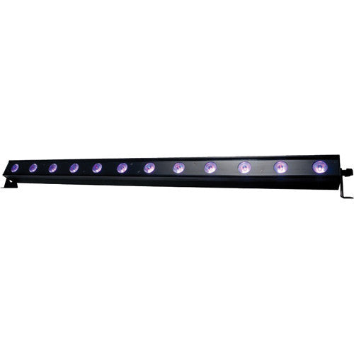 American DJ Ultra Hex Bar 12 - LED Linear Fixture