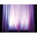 American DJ Ultra Hex Bar 12 - LED Linear Fixture