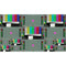 DECIMATOR DMON-16S 16-Channel Multi-Viewer with SDI & HDMI Outputs