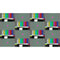 DECIMATOR DMON-16SL 16-Channel SDI Multiviewer with HDMI Output