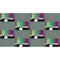 DECIMATOR DMON-16SL 16-Channel SDI Multiviewer with HDMI Output