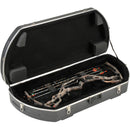 SKB Hoyt Hunter Series Bow Case