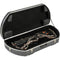 SKB Hoyt Hunter Series Bow Case