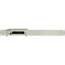 Comtek BST-25/216 Synthesized Base Station Transmitter with Rackmount (1 RU)