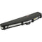 SKB ATA Single Rifle Case
