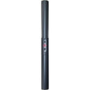 Azden SGM-250 Shotgun Microphone