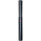 Azden SGM-250 Shotgun Microphone