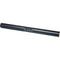 Azden SGM-250 Shotgun Microphone & Shockmount Kit with XLR Cable