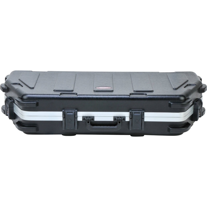 SKB ATA Parallel Limb Bow Case